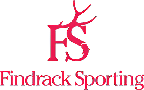 Findrack Sporting