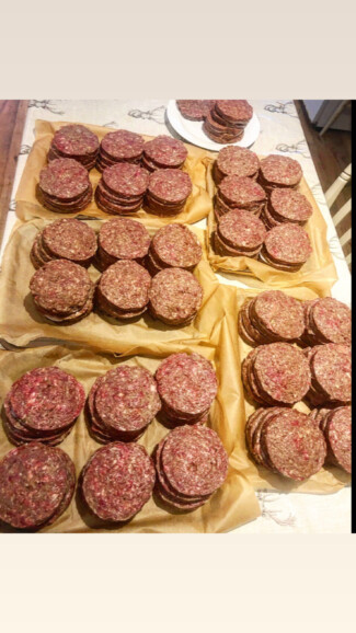 Findrack Sporting, Torphins, Aberdeenshire - Scottish Country Sports - Hunting, Shooting & Fishing. Simulated Shooting. Findrack Farm