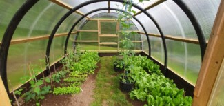 Findrack Sporting, Torphins, Aberdeenshire - Scottish Country Sports - Hunting, Shooting & Fishing. Simulated Shooting. Findrack Farm