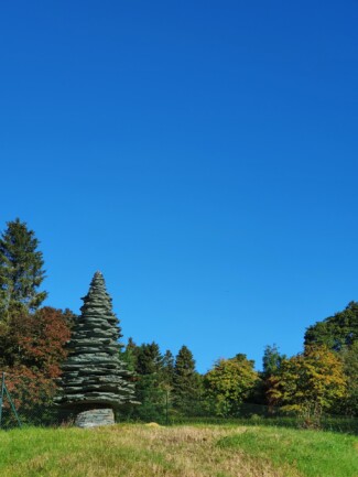 Findrack Sporting, Torphins, Aberdeenshire - Scottish Country Sports - Hunting, Shooting & Fishing. Simulated Shooting. Findrack Farm