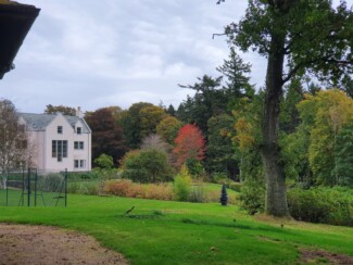 Findrack Sporting, Torphins, Aberdeenshire - Scottish Country Sports - Hunting, Shooting & Fishing. Simulated Shooting. Findrack Farm