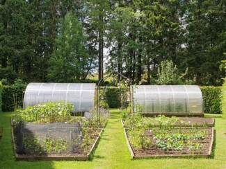 Findrack Sporting, Torphins, Aberdeenshire - Scottish Country Sports - Hunting, Shooting & Fishing. Simulated Shooting. Findrack Farm