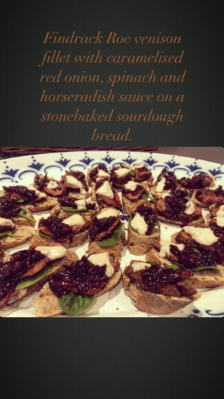 Findrack Sporting, Torphins, Aberdeenshire - Scottish Country Sports - Hunting, Shooting & Fishing. Simulated Shooting. Findrack Farm