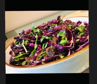 Findrack Sporting, Torphins, Aberdeenshire - Scottish Country Sports - Hunting, Shooting & Fishing. Simulated Shooting. Findrack Farm