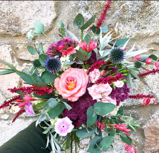 Findrack Sporting, Torphins, Aberdeenshire - Scottish Country Sports - Hunting, Shooting & Fishing. Simulated Shooting. Findrack Farm