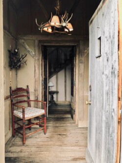 Findrack Sporting, Torphins, Aberdeenshire - Scottish Country Sports - Hunting, Shooting & Fishing. Simulated Shooting. Findrack Farm