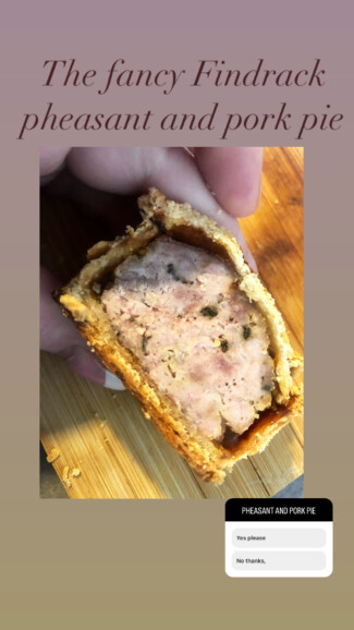 Findrack Sporting, Torphins, Aberdeenshire - Scottish Country Sports - Hunting, Shooting & Fishing. Simulated Shooting. Findrack Farm