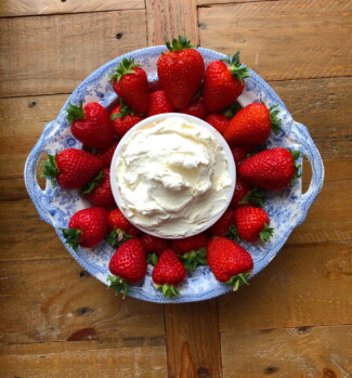 Findrack Sporting, Torphins, Aberdeenshire - Scottish Country Sports - Hunting, Shooting & Fishing. Simulated Shooting. Findrack Farm