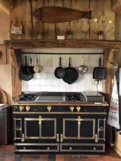 Findrack Sporting, Torphins, Aberdeenshire - Scottish Country Sports - Hunting, Shooting & Fishing. Simulated Shooting. Findrack Farm