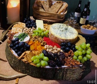 Findrack Sporting, Torphins, Aberdeenshire - Scottish Country Sports - Hunting, Shooting & Fishing. Simulated Shooting. Findrack Farm