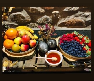 Findrack Sporting, Torphins, Aberdeenshire - Scottish Country Sports - Hunting, Shooting & Fishing. Simulated Shooting. Findrack Farm