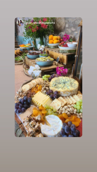 Findrack Sporting, Torphins, Aberdeenshire - Scottish Country Sports - Hunting, Shooting & Fishing. Simulated Shooting. Findrack Farm