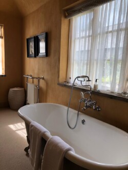 Findrack Sporting, Torphins, Aberdeenshire - Scottish Country Sports - Hunting, Shooting & Fishing. Simulated Shooting. Findrack Farm