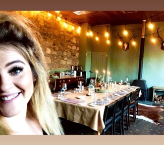 Findrack Sporting, Torphins, Aberdeenshire - Scottish Country Sports - Hunting, Shooting & Fishing. Simulated Shooting. Findrack Farm