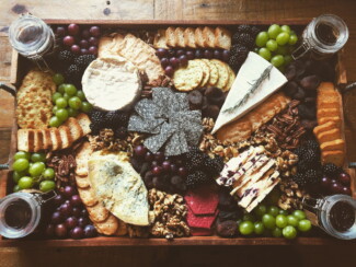 Findrack Sporting, Torphins, Aberdeenshire - Scottish Country Sports - Hunting, Shooting & Fishing. Simulated Shooting. Findrack Farm