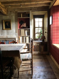 Findrack Sporting, Torphins, Aberdeenshire - Scottish Country Sports - Hunting, Shooting & Fishing. Simulated Shooting. Findrack Farm