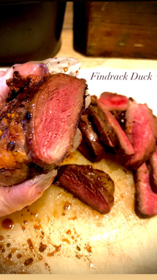 Findrack Sporting, Torphins, Aberdeenshire - Scottish Country Sports - Hunting, Shooting & Fishing. Simulated Shooting. Findrack Farm