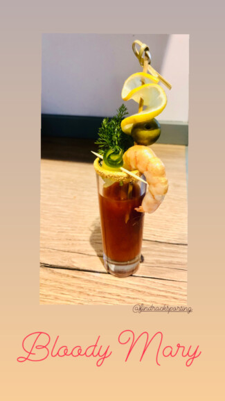 Findrack Sporting, Torphins, Aberdeenshire - Scottish Country Sports - Hunting, Shooting & Fishing. Simulated Shooting. Findrack Farm