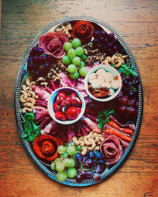 Findrack Sporting, Torphins, Aberdeenshire - Scottish Country Sports - Hunting, Shooting & Fishing. Simulated Shooting. Findrack Farm