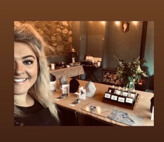 Findrack Sporting, Torphins, Aberdeenshire - Scottish Country Sports - Hunting, Shooting & Fishing. Simulated Shooting. Findrack Farm