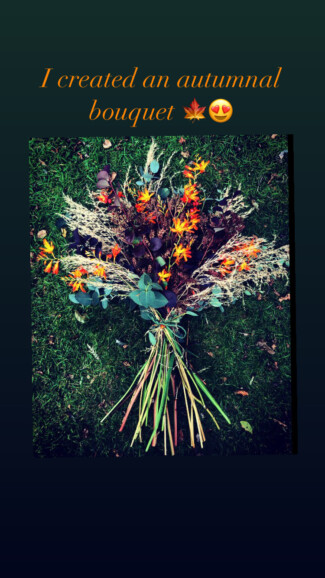 Findrack Sporting, Torphins, Aberdeenshire - Scottish Country Sports - Hunting, Shooting & Fishing. Simulated Shooting. Findrack Farm