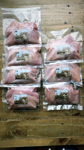 Findrack Sporting, Torphins, Aberdeenshire - Scottish Country Sports - Hunting, Shooting & Fishing. Simulated Shooting. Findrack Farm