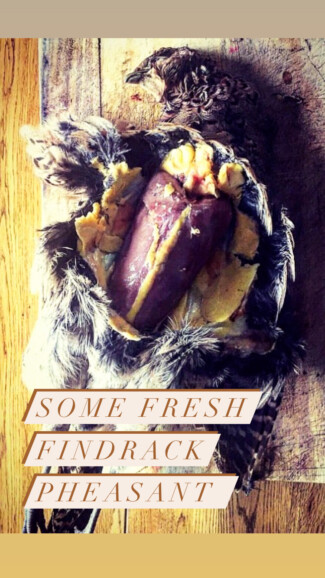 Findrack Sporting, Torphins, Aberdeenshire - Scottish Country Sports - Hunting, Shooting & Fishing. Simulated Shooting. Findrack Farm