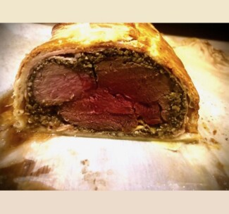 Findrack Sporting, Torphins, Aberdeenshire - Scottish Country Sports - Hunting, Shooting & Fishing. Simulated Shooting. Findrack Farm