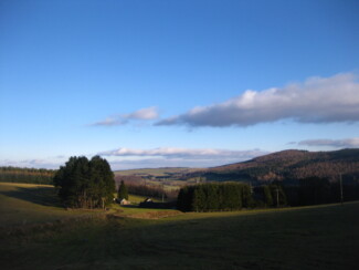 Findrack Sporting, Torphins, Aberdeenshire - Scottish Country Sports - Hunting, Shooting & Fishing. Simulated Shooting. Findrack Farm