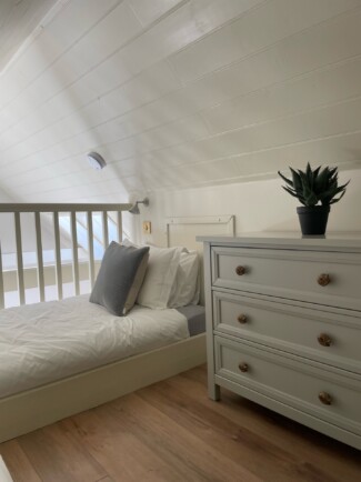 Findrack Sporting, Torphins, Aberdeenshire - Scottish Country Sports - Hunting, Shooting & Fishing. Simulated Shooting. Findrack Farm