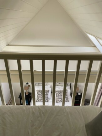 Findrack Sporting, Torphins, Aberdeenshire - Scottish Country Sports - Hunting, Shooting & Fishing. Simulated Shooting. Findrack Farm