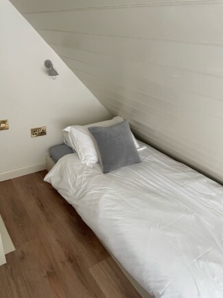 Findrack Sporting, Torphins, Aberdeenshire - Scottish Country Sports - Hunting, Shooting & Fishing. Simulated Shooting. Findrack Farm