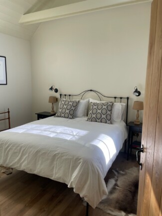 Findrack Sporting, Torphins, Aberdeenshire - Scottish Country Sports - Hunting, Shooting & Fishing. Simulated Shooting. Findrack Farm