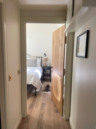 Findrack Sporting, Torphins, Aberdeenshire - Scottish Country Sports - Hunting, Shooting & Fishing. Simulated Shooting. Findrack Farm