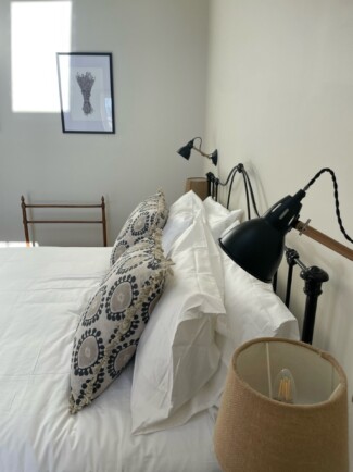 Findrack Sporting, Torphins, Aberdeenshire - Scottish Country Sports - Hunting, Shooting & Fishing. Simulated Shooting. Findrack Farm