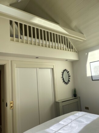 Findrack Sporting, Torphins, Aberdeenshire - Scottish Country Sports - Hunting, Shooting & Fishing. Simulated Shooting. Findrack Farm