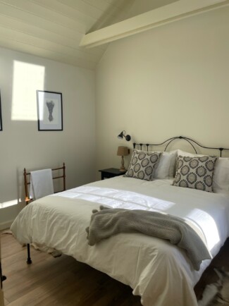 Findrack Sporting, Torphins, Aberdeenshire - Scottish Country Sports - Hunting, Shooting & Fishing. Simulated Shooting. Findrack Farm