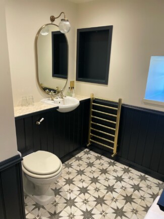 Findrack Sporting, Torphins, Aberdeenshire - Scottish Country Sports - Hunting, Shooting & Fishing. Simulated Shooting. Findrack Farm