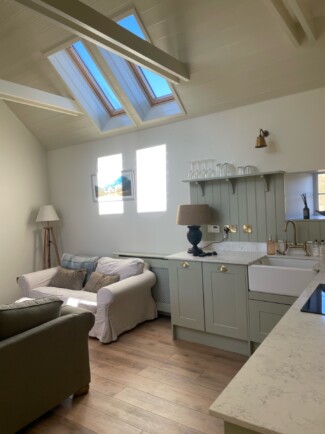 Findrack Sporting, Torphins, Aberdeenshire - Scottish Country Sports - Hunting, Shooting & Fishing. Simulated Shooting. Findrack Farm