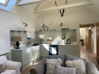 Findrack Sporting, Torphins, Aberdeenshire - Scottish Country Sports - Hunting, Shooting & Fishing. Simulated Shooting. Findrack Farm