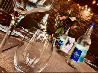 Findrack Sporting, Torphins, Aberdeenshire - Scottish Country Sports - Hunting, Shooting & Fishing. Simulated Shooting. Findrack Farm