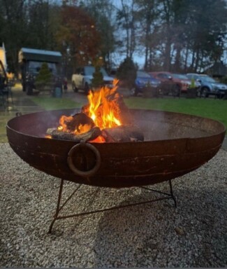 Findrack Sporting, Torphins, Aberdeenshire - Scottish Country Sports - Hunting, Shooting & Fishing. Simulated Shooting. Findrack Farm