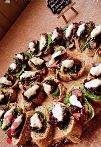 Findrack Sporting, Torphins, Aberdeenshire - Scottish Country Sports - Hunting, Shooting & Fishing. Simulated Shooting. Findrack Farm