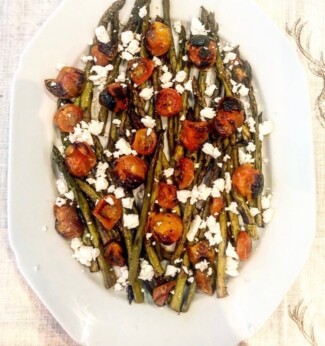 Findrack Sporting, Torphins, Aberdeenshire - Scottish Country Sports - Hunting, Shooting & Fishing. Simulated Shooting. Findrack Farm