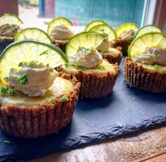 Findrack Sporting, Torphins, Aberdeenshire - Scottish Country Sports - Hunting, Shooting & Fishing. Simulated Shooting. Findrack Farm