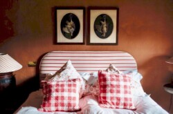 Findrack Sporting, Torphins, Aberdeenshire - Scottish Country Sports - Hunting, Shooting & Fishing. Simulated Shooting. Findrack Farm