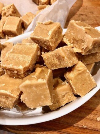 Findrack Sporting, Torphins, Aberdeenshire - Scottish Country Sports - Hunting, Shooting & Fishing. Simulated Shooting. Findrack Farm