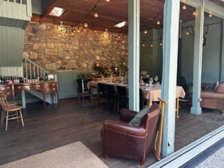 Findrack Sporting, Torphins, Aberdeenshire - Scottish Country Sports - Hunting, Shooting & Fishing. Simulated Shooting. Findrack Farm