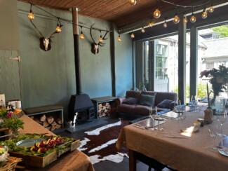 Findrack Sporting, Torphins, Aberdeenshire - Scottish Country Sports - Hunting, Shooting & Fishing. Simulated Shooting. Findrack Farm