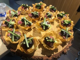 Findrack Sporting, Torphins, Aberdeenshire - Scottish Country Sports - Hunting, Shooting & Fishing. Simulated Shooting. Findrack Farm